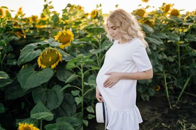 Как проходит процедура бак посева мочи во время беременности