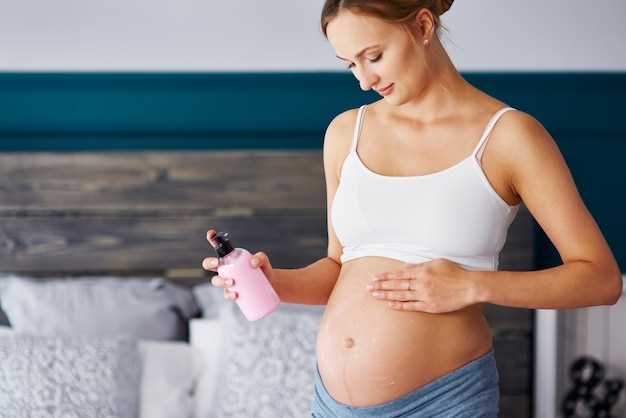 Значение бак посева мочи при беременности