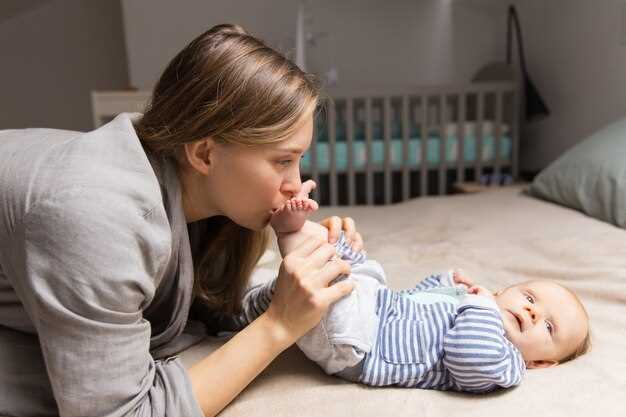 Причины боли в горле у детей и как им помочь