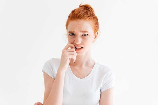 Как предотвратить появление налета на зубах?