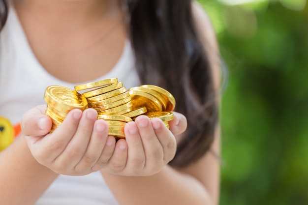 Основные правила приема California Gold Nutrition