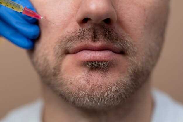 Методы лечения папиллом и бородавок