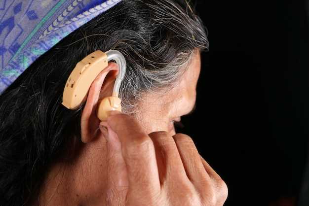 Применение растительного масла для снятия боли в ухе у взрослых