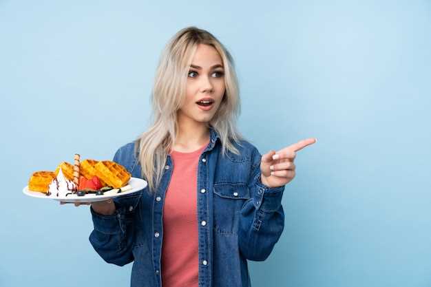 Вред для здоровья при ложь сразу после еды
