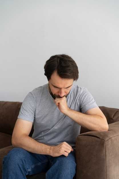 Не игнорируйте боли в паху: какие причины могут быть у мужчины