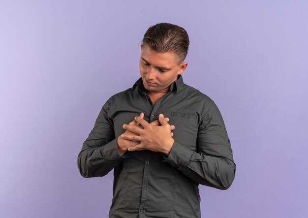Когда следует обратиться к врачу при сильном сердцебиении и учащенном пульсе