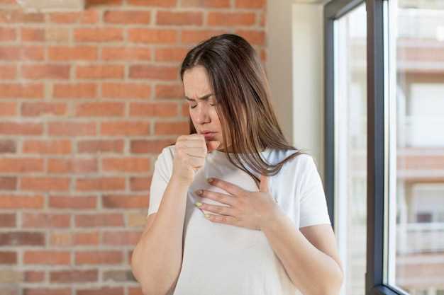 Причины болей в груди при вдохе