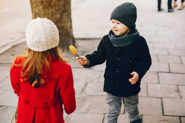 Определение безопасной температуры для прогулок с младенцем