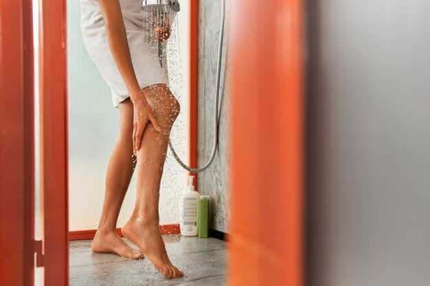 Меры предосторожности и лечение отеков и болей в ногах