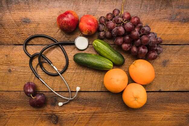 Как правильно употреблять фрукты при диабете: рекомендации диетологов