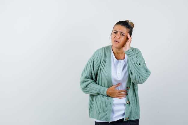 Возможные причины болей в области поджелудочной железы