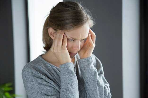 Какие факторы могут привести к нарушению работы слезного канала