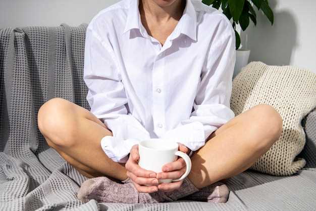 Симптомы и причины возникновения артрита голеностопного сустава
