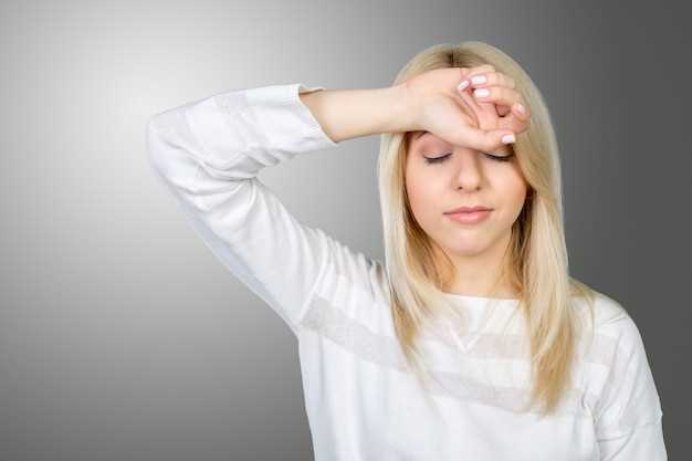 Эффективные методы лечения болячки на глазу