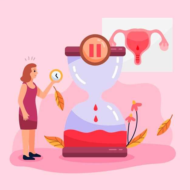 Влияние возраста и анатомических особенностей на состояние мочеиспускательного канала у женщин