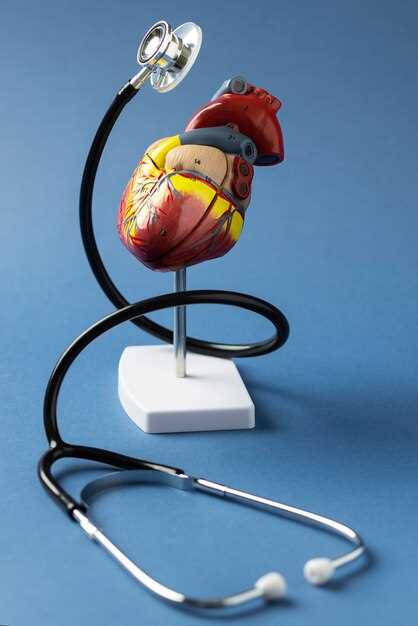 Оценка состояния артерий мозга для выявления бляшек и нарушений кровотока