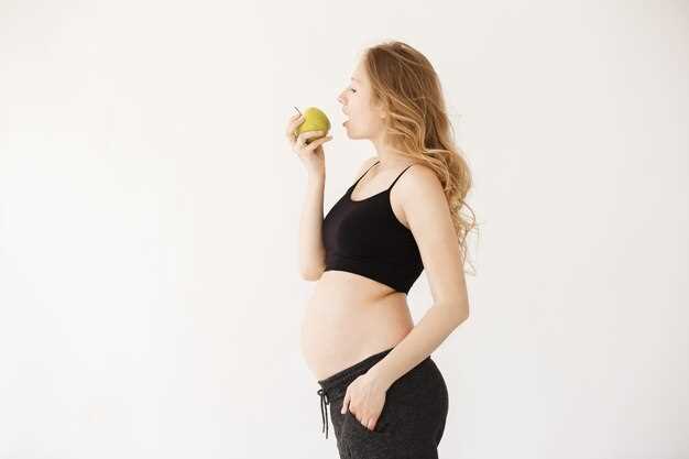 Физическая активность для беременных: корректные тренировки