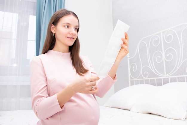 Самодиагностика молочницы в домашних условиях