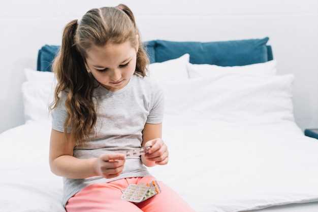 План действий при выявлении симптомов сахарного диабета у ребенка