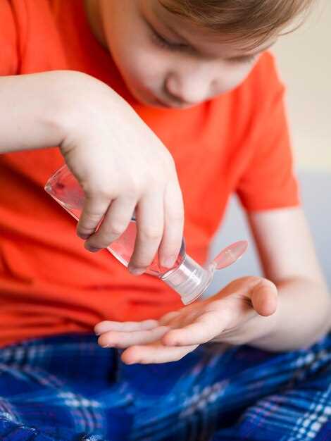 Пути появления глистов у детей: основные источники заражения
