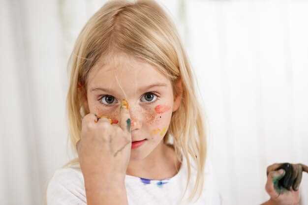 Как происходит заражение глистами у детей