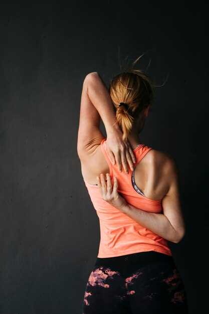 Проявления слабости в мышцах: какие признаки нужно обратить внимание