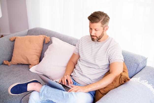 Симптомы и признаки простатита, которые можно обнаружить в домашних условиях