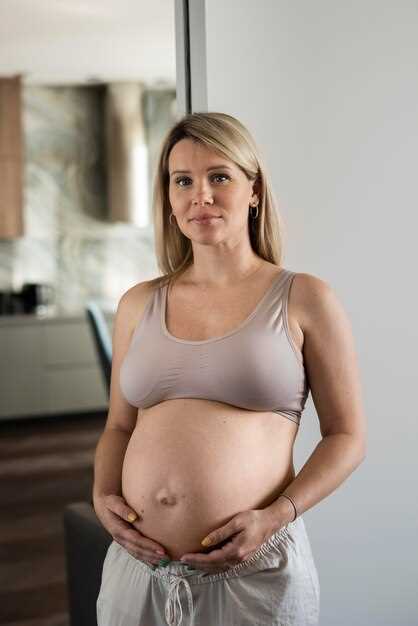 Как отличить признаки беременности от прочих изменений в груди