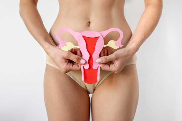 Особенности проверки здоровья половых органов у женщин