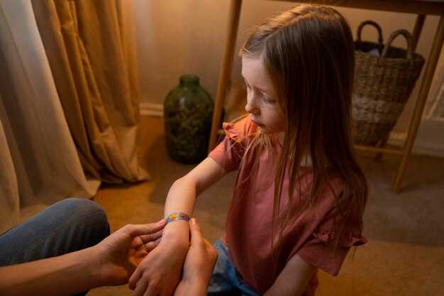 Какие препараты использовать для избавления от глистов у ребенка 10 лет
