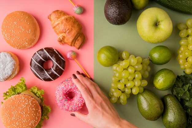 Фрукты и сахарный диабет: совместимость и рекомендации