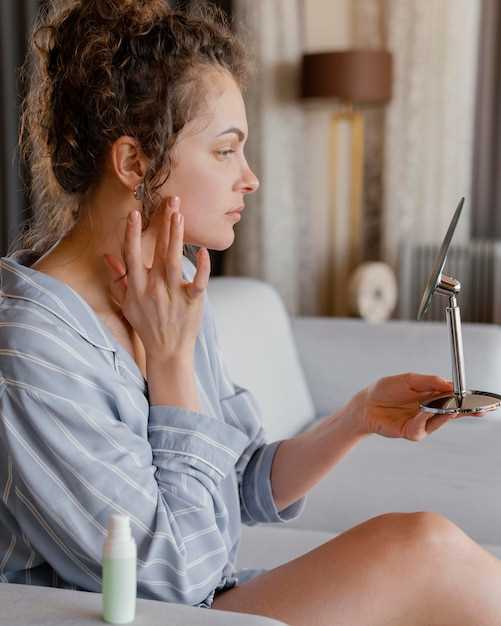 Как использовать капли для ушей при воспалении без ущерба для здоровья