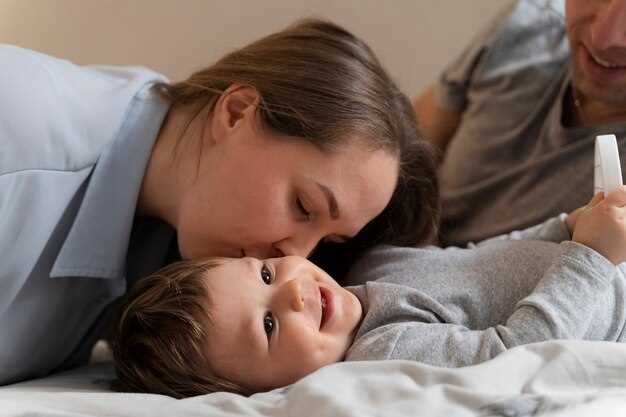 Как распознать пневмонию у ребенка по дыханию во сне
