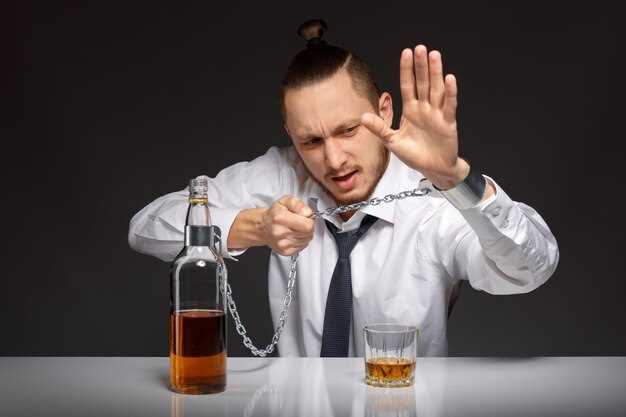 Какое обезболивающее выбрать при употреблении алкоголя?