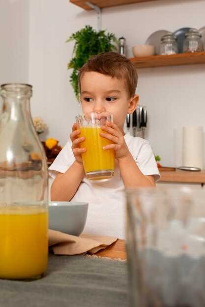 Сравнительный анализ препаратов витамина D для детей: какой выбрать?