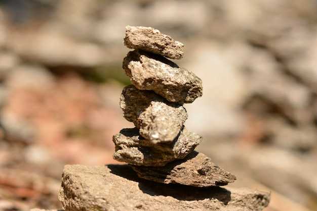 Эффективные методы лечения камня в почке