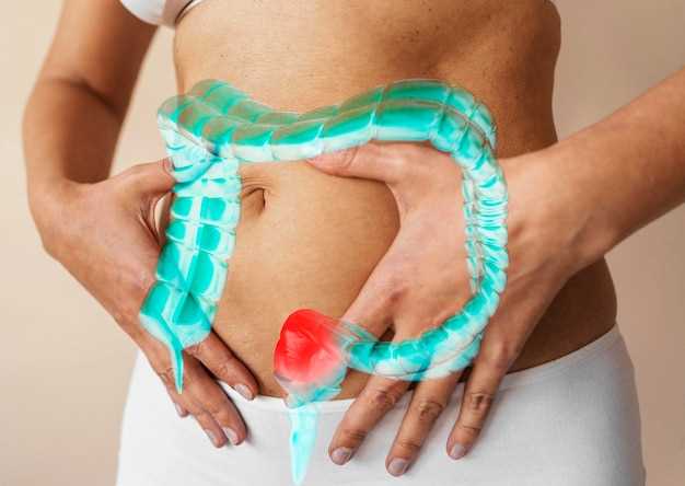 Факторы, способствующие развитию разрыва трубы во время внематочной беременности