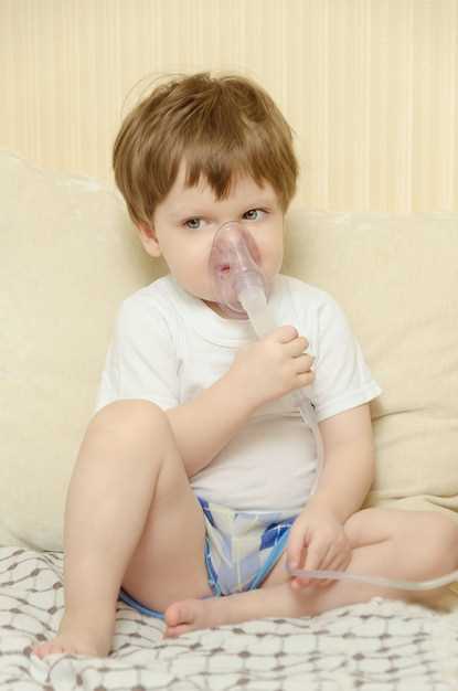 Причины опухших миндалин у ребенка