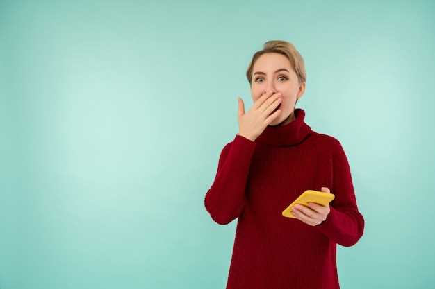 Факторы, влияющие на появление кислотности в полости рта