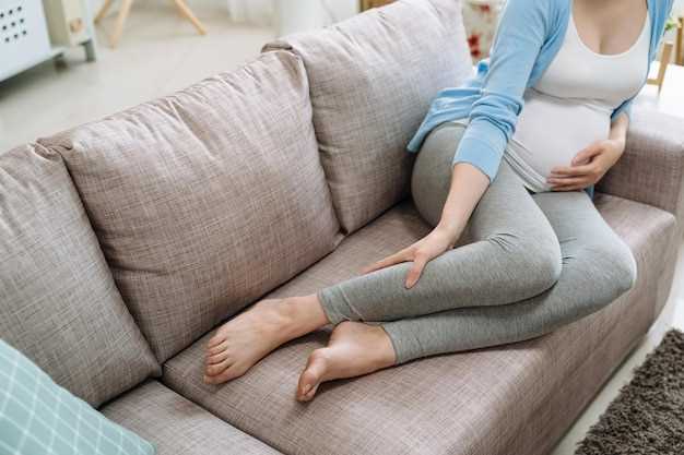 Отекают ноги у женщин: причины и методы лечения