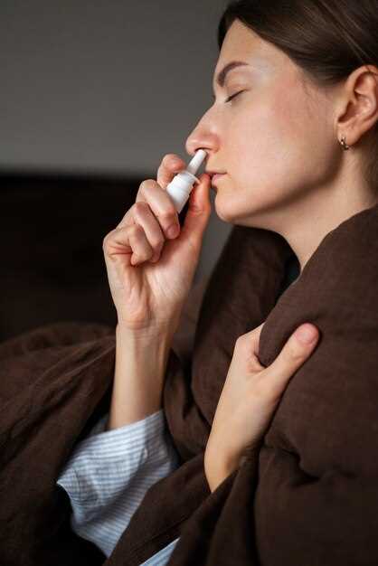 Почему легкие начинают болеть после отказа от сигарет