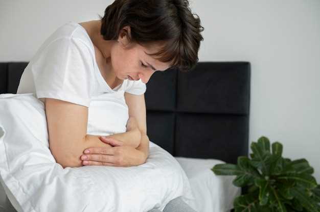 Почему возникает боль в нижнем животе при сидении