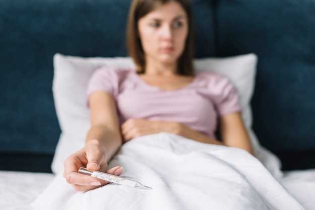 Как избавиться от онемения рук во время сна у женщин