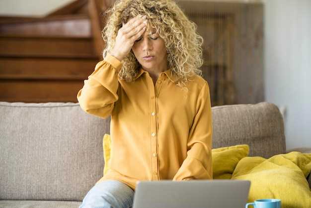 Многочисленные факторы, способствующие появлению головной боли в выходные и праздники