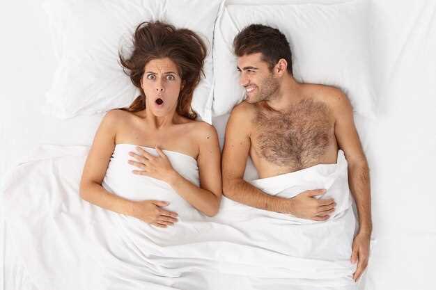 Как предотвратить обострение цистита после интимной близости