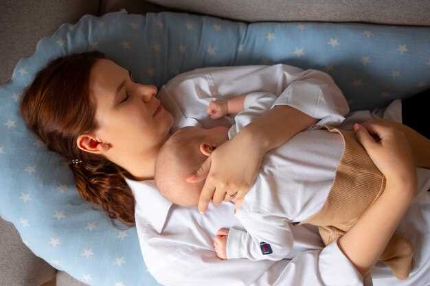 Механизмы защиты организма ребенка во время беременности