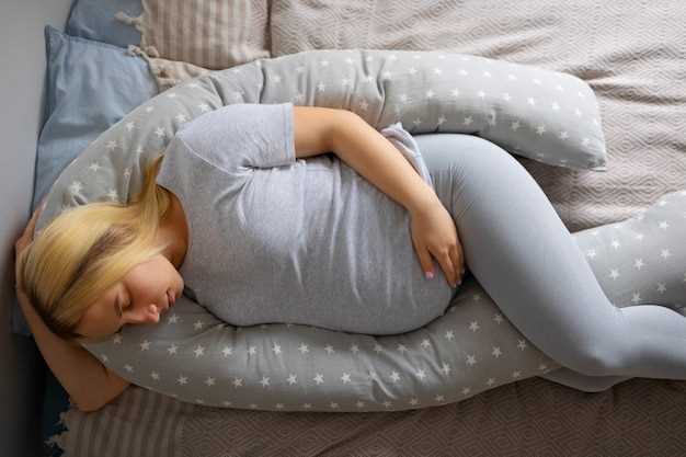 Как плацента и пуповина обеспечивают жизненную поддержку малышу в материнской утробе