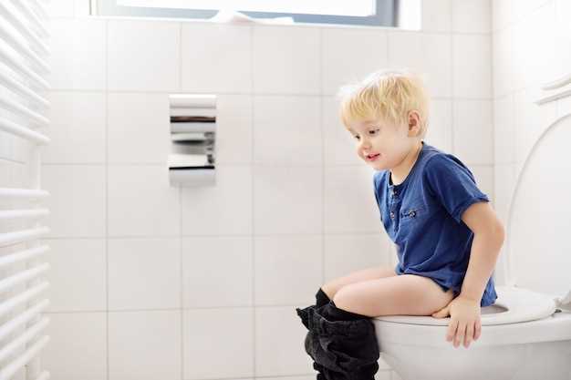 Частые посещения туалета по маленькому: возможные причины и рекомендации