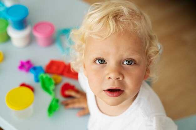 Какие заболевания могут вызвать изменение цвета мочи у ребенка