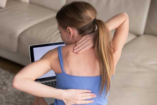 Как избежать боли в пояснице и укрепить спину
